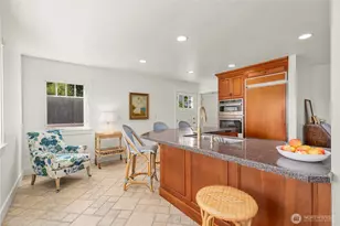 24 Broadway Hill Rd, Hoquiam, WA 98550 - Photo 12