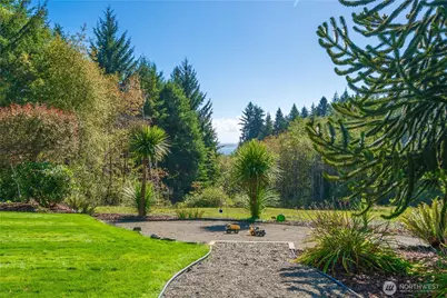 24 Broadway Hill Road, Hoquiam, WA 98550 - Photo 32