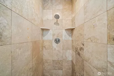 24 Broadway Hill Road, Hoquiam, WA 98550 - Photo 22