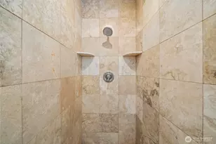 24 Broadway Hill Rd, Hoquiam, WA 98550 - Photo 22