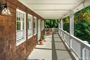 24 Broadway Hill Rd, Hoquiam, WA 98550 - Photo 30