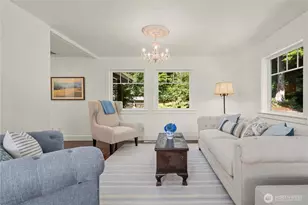 24 Broadway Hill Rd, Hoquiam, WA 98550 - Photo 10