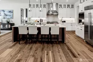 43323 SE 145th Pl, North Bend, WA 98045 - Photo 12