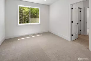 43323 SE 145th Pl, North Bend, WA 98045 - Photo 28