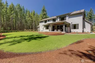 43323 SE 145th Pl, North Bend, WA 98045 - Photo 36