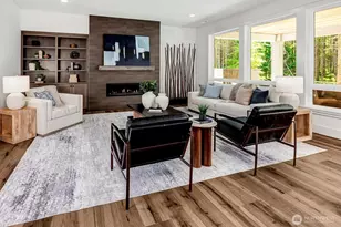 43323 SE 145th Pl, North Bend, WA 98045 - Photo 8