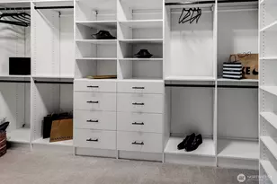 43323 SE 145th Pl, North Bend, WA 98045 - Photo 26