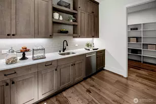 43323 SE 145th Pl, North Bend, WA 98045 - Photo 16