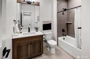 43323 SE 145th Pl, North Bend, WA 98045 - Photo 32