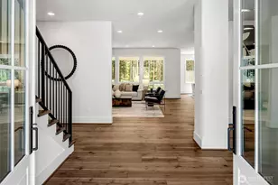 43323 SE 145th Pl, North Bend, WA 98045 - Photo 4