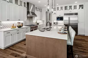 43323 SE 145th Pl, North Bend, WA 98045 - Photo 14