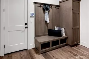 43323 SE 145th Pl, North Bend, WA 98045 - Photo 18