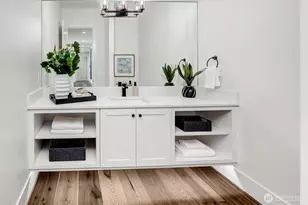 43323 SE 145th Pl, North Bend, WA 98045 - Photo 22