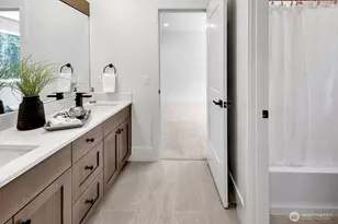 43323 SE 145th Pl, North Bend, WA 98045 - Photo 30