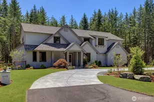 43323 SE 145th Pl, North Bend, WA 98045 - Photo 2