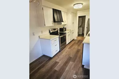 7501 Ruby Drive SW #I-101, Lakewood, WA 98498 - Photo 8