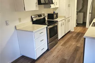 7501 Ruby Dr SW, Lakewood, WA 98498 - Photo 8