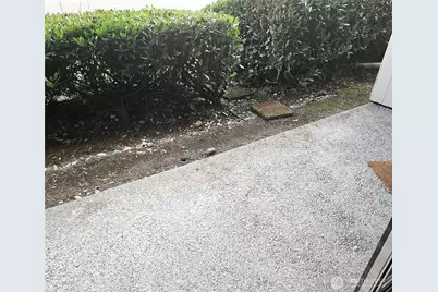 7501 Ruby Drive SW #I-101, Lakewood, WA 98498 - Photo 16