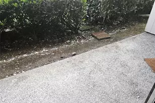 7501 Ruby Dr SW, Lakewood, WA 98498 - Photo 16