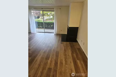 7501 Ruby Drive SW #I-101, Lakewood, WA 98498 - Photo 2