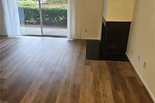 7501 Ruby Dr SW, Lakewood, WA 98498 - Photo 2