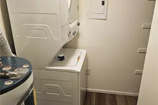 7501 Ruby Dr SW, Lakewood, WA 98498 - Photo 10