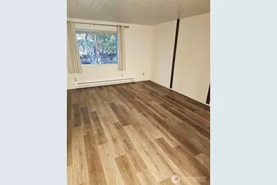 7501 Ruby Drive SW #I-101, Lakewood, WA 98498 - Photo 12