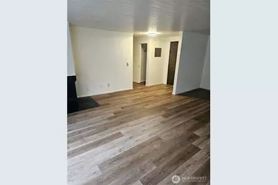 7501 Ruby Drive SW #I-101, Lakewood, WA 98498 - Photo 4