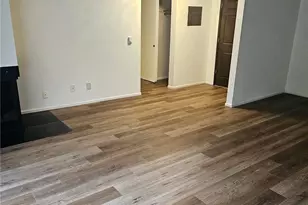 7501 Ruby Dr SW, Lakewood, WA 98498 - Photo 4