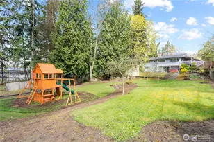 15703 SE 6th St, Bellevue, WA 98008 - Photo 4