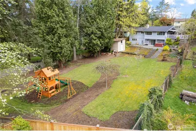 15703 SE 6th Street, Bellevue, WA 98008 - Photo 2
