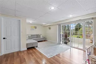 15703 SE 6th St, Bellevue, WA 98008 - Photo 10