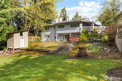 15703 SE 6th Street, Bellevue, WA 98008 - Photo 18