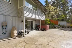 15703 SE 6th St, Bellevue, WA 98008 - Photo 16