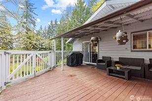 15703 SE 6th St, Bellevue, WA 98008 - Photo 20