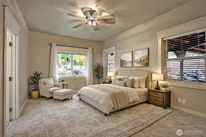 870 Cedar Lane, Camano Island, WA 98282 - Photo 16