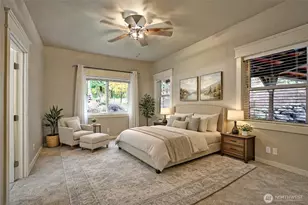 870 Cedar Ln, Camano Island, WA 98282 - Photo 16