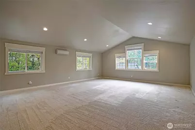 870 Cedar Lane, Camano Island, WA 98282 - Photo 24