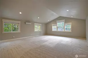 870 Cedar Ln, Camano Island, WA 98282 - Photo 24