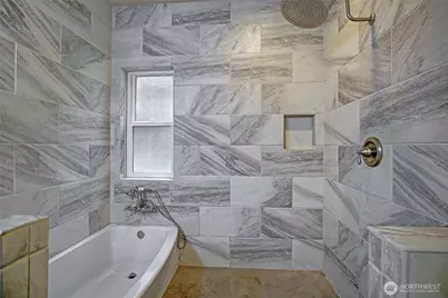 870 Cedar Lane, Camano Island, WA 98282 - Photo 20