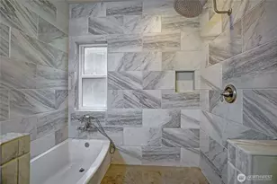 870 Cedar Ln, Camano Island, WA 98282 - Photo 20