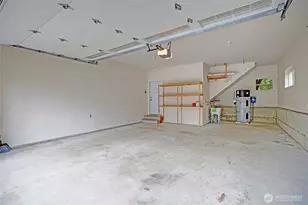 870 Cedar Ln, Camano Island, WA 98282 - Photo 36