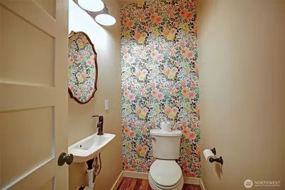 870 Cedar Lane, Camano Island, WA 98282 - Photo 22