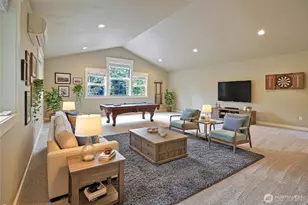 870 Cedar Ln, Camano Island, WA 98282 - Photo 26