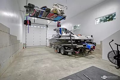 870 Cedar Lane, Camano Island, WA 98282 - Photo 38