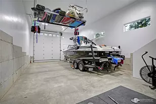 870 Cedar Ln, Camano Island, WA 98282 - Photo 38