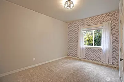 870 Cedar Lane, Camano Island, WA 98282 - Photo 12