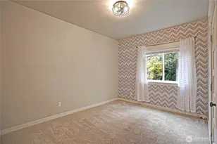 870 Cedar Ln, Camano Island, WA 98282 - Photo 12