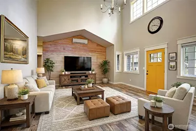 870 Cedar Lane, Camano Island, WA 98282 - Photo 10