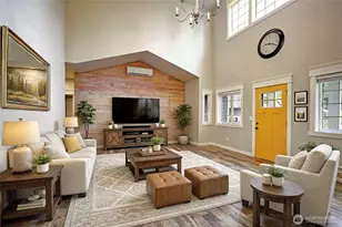 870 Cedar Ln, Camano Island, WA 98282 - Photo 10